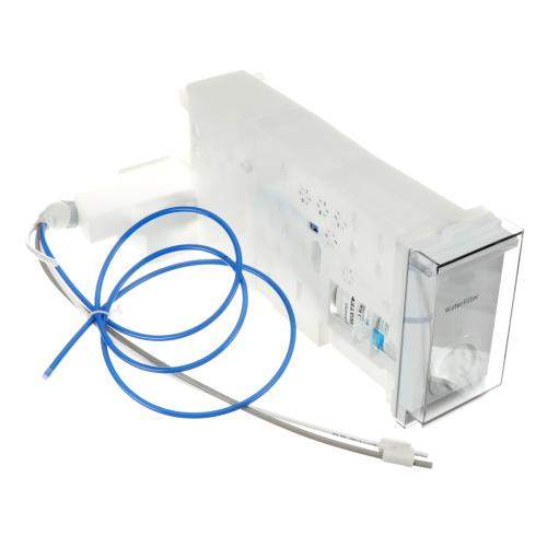 SDDA9723062A DA9723062A-DA97-23062A-case-filter-assembly