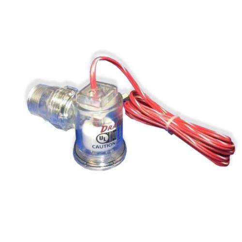 SDDAU-RS DAU-RS-drain-alert-float-switch