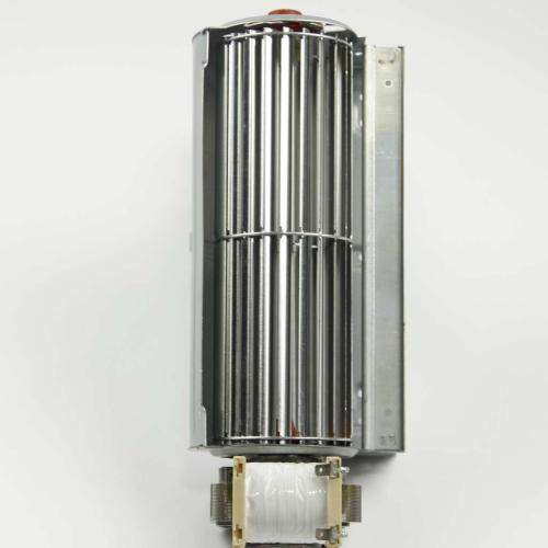 SDDB2610041A DB2610041A-DB26-10041A-trans-power-unit