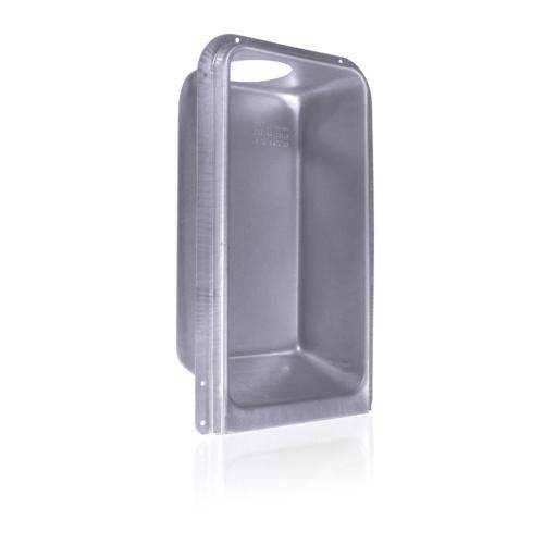 SDDB480 DB480-dryer-vent-box