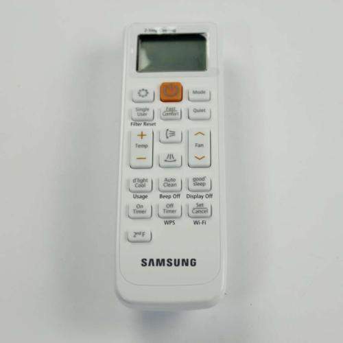 SDDB9314195G DB9314195G-DB93-14195G-wireless-remote-control-assembly