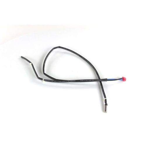 SDDB9501921A DB9501921A-DB95-01921A-thermostat-assembly