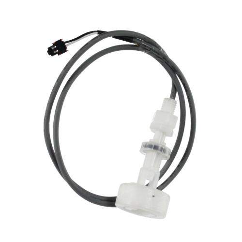 SDDB9504462D DB9504462D-DB95-04462D-float-switch