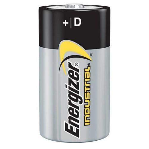 SDDBATEN DBATEN-alkaline-battery-d-12pk