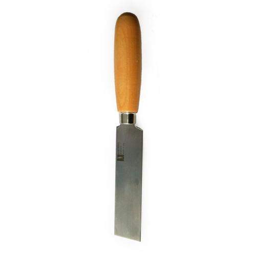 SDDBK DBK-duct-knife-square-point-rubber-knife