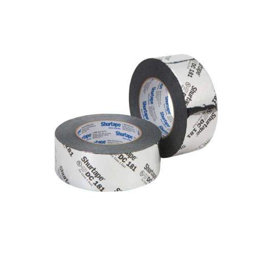 SDDC181-2MPT DC181-2MPT-met-print-tape-2-inch