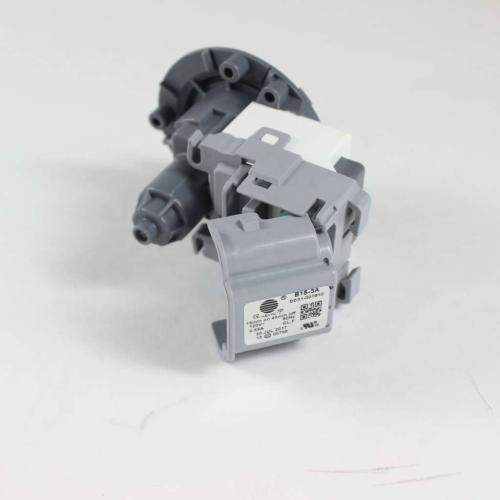 SDDC3100181C DC3100181C-DC31-00181C-ac-pump-motor