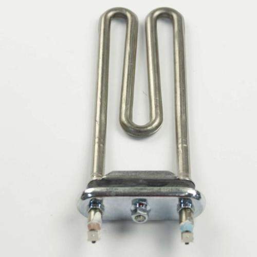 SDDC4700036A DC4700036A-DC47-00036A-heater-wash-unit