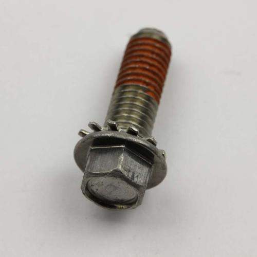 SDDC6040133A DC6040133A-DC60-40133A-pulsator-bolt