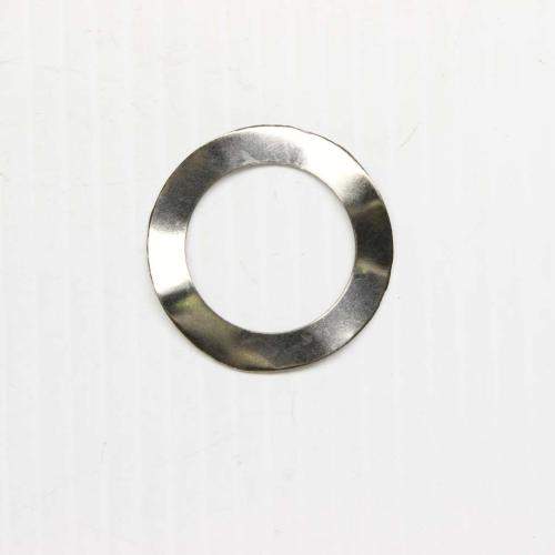 SDDC6060011B DC6060011B-DC60-60011B-washer-wave-kit