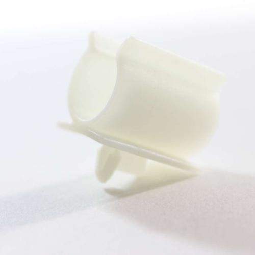 SDDC6101081A DC6101081A-DC61-01081A-hose-holder