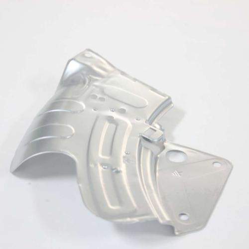 SDDC6101431B DC6101431B-DC61-01431B-tub-bracket