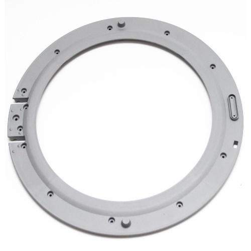 SDDC6101523A DC6101523A-DC61-01523A-dryer-glass-holder