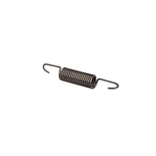 SDDC6102029A DC6102029A-DC61-02029A-spring-hanger