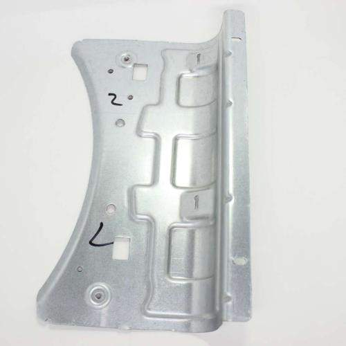 SDDC6102615A DC6102615A-DC61-02615A-bracket-hinge