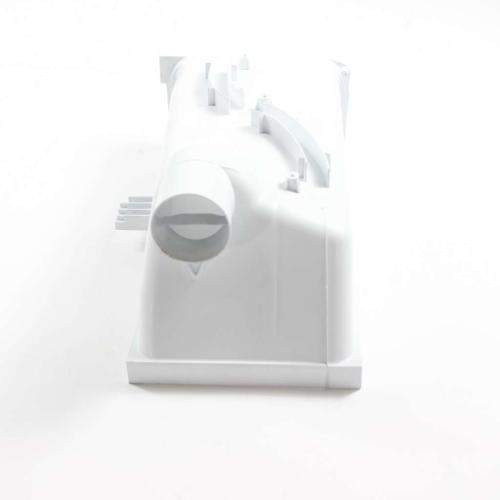 SDDC6102636B DC6102636B-DC61-02636B-drawer-housing-low