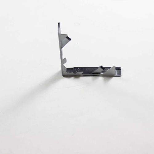 SDDC6102926L DC6102926L-DC61-02926L-guide-cover-rear-left