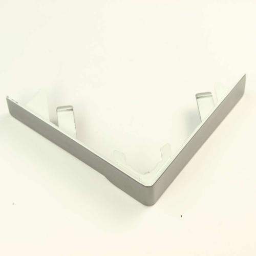 SDDC6102927K DC6102927K-DC61-02927K-guide-cover-front-left