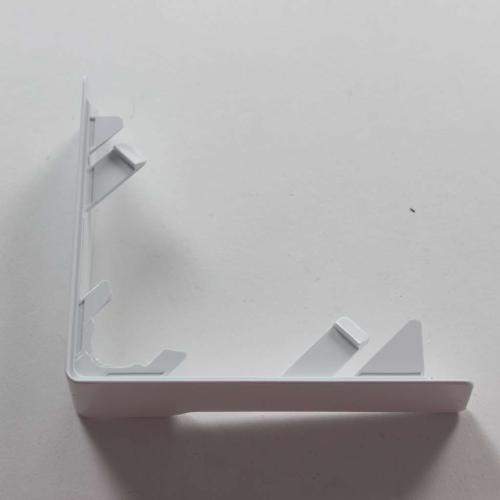 SDDC6102933A DC6102933A-DC61-02933A-refrigerator-dispenser-control-panel