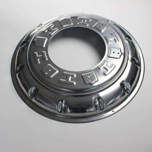 SDDC6103178A DC6103178A-DC61-03178A-basket-bowl