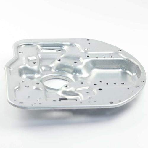 SDDC6103307A DC6103307A-DC61-03307A-dc-motor