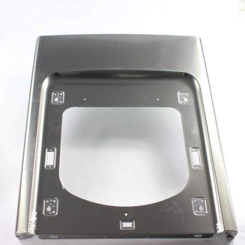 SDDC6103330A DC6103330A-DC61-03330A-frame-front-panel