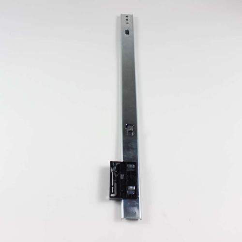 SDDC6103431A DC6103431A-DC61-03431A-rail-left