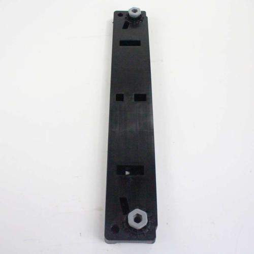 SDDC6103981A DC6103981A-DC61-03981A-base-stand