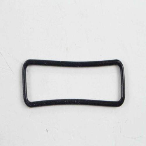 SDDC6200237A DC6200237A-DC62-00237A-seal-cap-guide