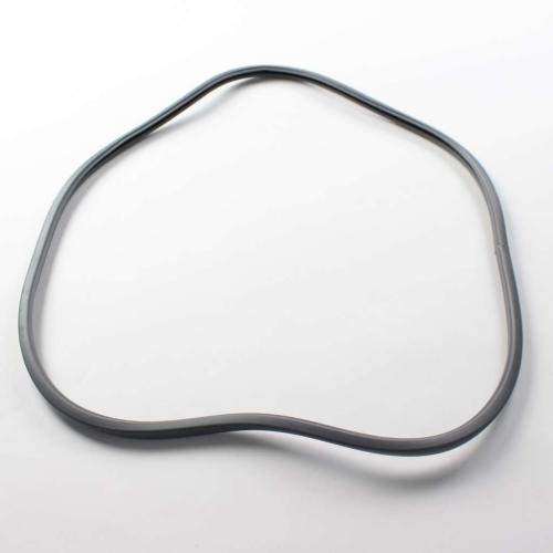 SDDC6200339A DC6200339A-DC62-00339A-door-seal