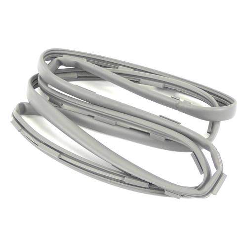 SDDC6200344A DC6200344A-DC62-00344A-air-seal