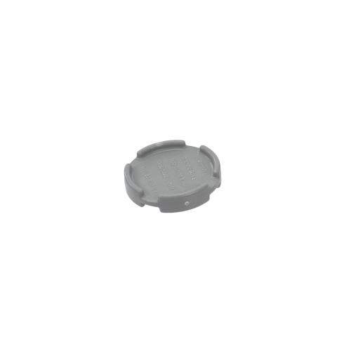 SDDC6200702A DC6200702A-DC62-00702A-seal-cap-guide