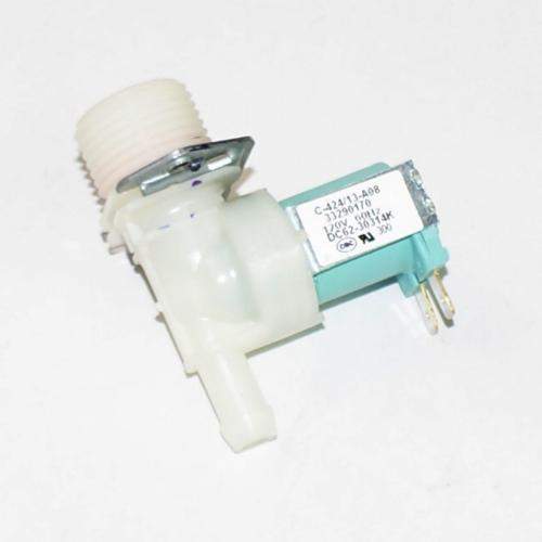SDDC6230314K DC6230314K-DC62-30314K-water-valve