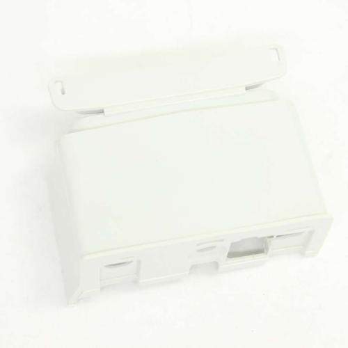 SDDC6300820A DC6300820A-DC63-00820A-heater-cover