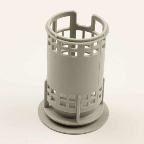 SDDC6300909A DC6300909A-DC63-00909A-filter-pump