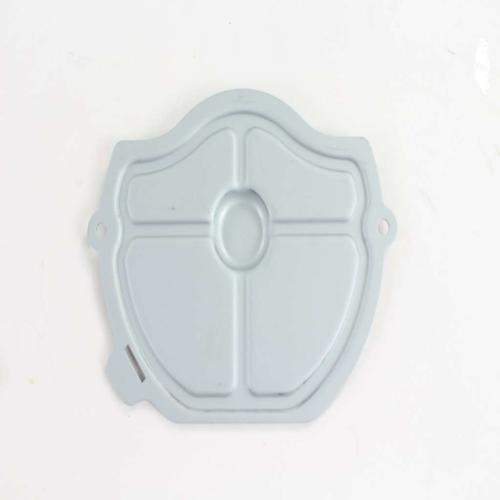 SDDC6300994A DC6300994A-DC63-00994A-cover-bearing