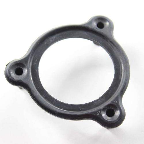 SDDC6301069A DC6301069A-DC63-01069A-cushion-clutch