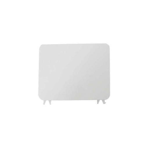 SDDC6301264F DC6301264F-DC63-01264F-filter-cover