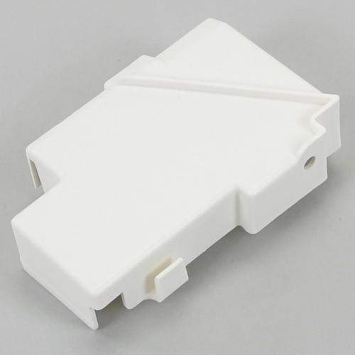 SDDC6301375A DC6301375A-DC63-01375A-washer-cover-pump