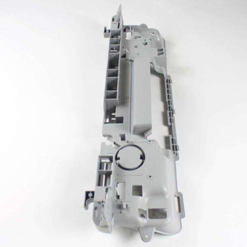 SDDC6301431A DC6301431A-DC63-01431A-cover-plate