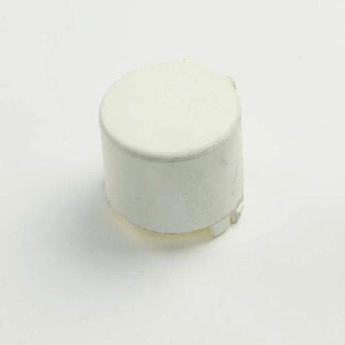SDDC6301432A DC6301432A-DC63-01432A-filter-cover