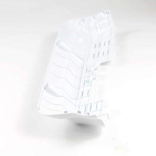 SDDC6301433A DC6301433A-DC63-01433A-cover-panel