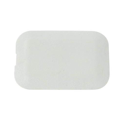 SDDC6301456A DC6301456A-DC63-01456A-door-hinge-cover