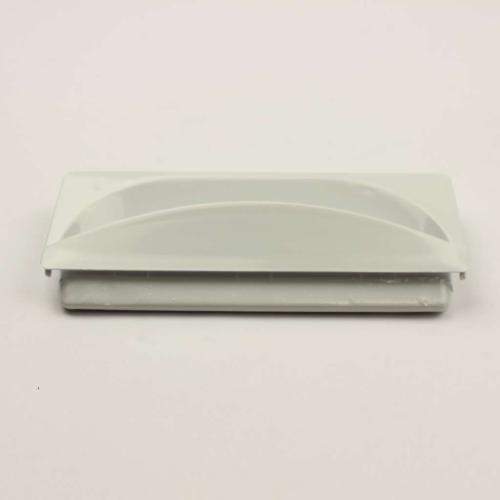 SDDC6400096A DC6400096A-DC64-00096A-door-handle