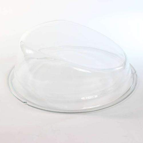 SDDC6400504C DC6400504C-DC64-00504C-door-glass