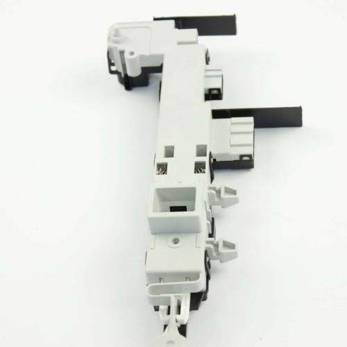 SDDC6400519D DC6400519D-DC64-00519D-door-lock-switch