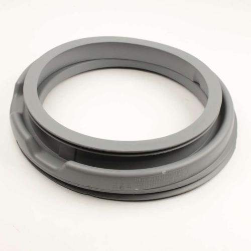 SDDC6400563B DC6400563B-DC64-00563B-door-diaphragm