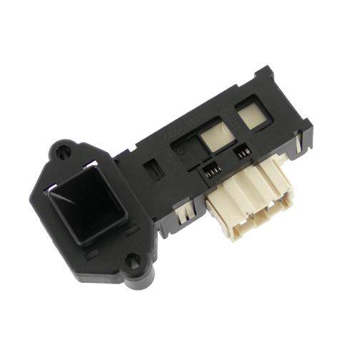 SDDC6400653A DC6400653A-DC64-00653A-door-lock-switch