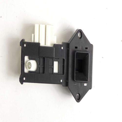 SDDC6400653C DC6400653C-DC64-00653C-door-lock-switch