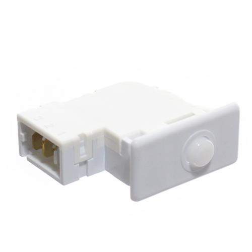 SDDC6400828D DC6400828D-DC64-00828D-door-switch